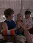 Filename=Twice_in_a_Lifetime_S01E07_mkv1156.jpg
Filesize=157KiB
Dimensions=640x480
Date added=Dec 29, 2023 Twice_in_a_Lifetime_S01E07_mkv1156.jpg