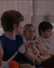 Twice_in_a_Lifetime_S01E07_mkv1171.jpg