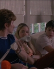 Twice_in_a_Lifetime_S01E07_mkv1172.jpg
