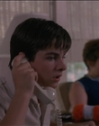 Twice_in_a_Lifetime_S01E07_mkv1181.jpg