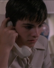Twice_in_a_Lifetime_S01E07_mkv1198.jpg