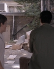 Twice_in_a_Lifetime_S01E07_mkv1257.jpg