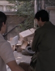 Twice_in_a_Lifetime_S01E07_mkv1258.jpg