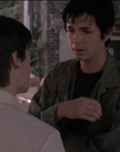 Twice_in_a_Lifetime_S01E07_mkv1271.jpg