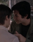 Twice_in_a_Lifetime_S01E07_mkv1284.jpg