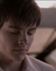 Twice_in_a_Lifetime_S01E07_mkv1320.jpg