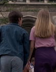 Twice_in_a_Lifetime_S01E07_mkv1547.jpg