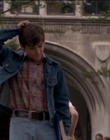 Twice_in_a_Lifetime_S01E07_mkv1555.jpg