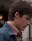 Twice_in_a_Lifetime_S01E07_mkv1634.jpg