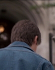 Twice_in_a_Lifetime_S01E07_mkv1635.jpg