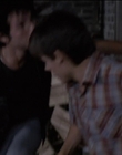 Filename=Twice_in_a_Lifetime_S01E07_mkv1877.jpg
Filesize=119KiB
Dimensions=640x480
Date added=Dec 29, 2023 Twice_in_a_Lifetime_S01E07_mkv1877.jpg