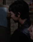 Filename=Twice_in_a_Lifetime_S01E07_mkv1894.jpg
Filesize=104KiB
Dimensions=640x480
Date added=Dec 29, 2023 Twice_in_a_Lifetime_S01E07_mkv1894.jpg