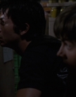 Filename=Twice_in_a_Lifetime_S01E07_mkv1901.jpg
Filesize=92KiB
Dimensions=640x480
Date added=Dec 29, 2023 Twice_in_a_Lifetime_S01E07_mkv1901.jpg