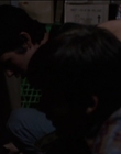 Filename=Twice_in_a_Lifetime_S01E07_mkv1906.jpg
Filesize=97KiB
Dimensions=640x480
Date added=Dec 29, 2023 Twice_in_a_Lifetime_S01E07_mkv1906.jpg