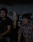 Twice_in_a_Lifetime_S01E07_mkv1924.jpg