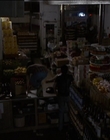 Twice_in_a_Lifetime_S01E07_mkv1928.jpg