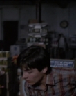 Twice_in_a_Lifetime_S01E07_mkv1930.jpg