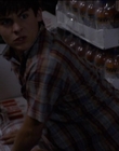 Twice_in_a_Lifetime_S01E07_mkv1933.jpg
