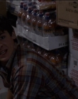 Filename=Twice_in_a_Lifetime_S01E07_mkv1938.jpg
Filesize=149KiB
Dimensions=640x480
Date added=Dec 29, 2023 Twice_in_a_Lifetime_S01E07_mkv1938.jpg