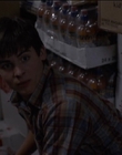 Filename=Twice_in_a_Lifetime_S01E07_mkv1941.jpg
Filesize=136KiB
Dimensions=640x480
Date added=Dec 29, 2023 Twice_in_a_Lifetime_S01E07_mkv1941.jpg