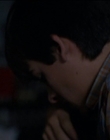 Filename=Twice_in_a_Lifetime_S01E07_mkv1954.jpg
Filesize=103KiB
Dimensions=640x480
Date added=Dec 29, 2023 Twice_in_a_Lifetime_S01E07_mkv1954.jpg