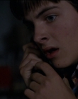 Filename=Twice_in_a_Lifetime_S01E07_mkv1957.jpg
Filesize=114KiB
Dimensions=640x480
Date added=Dec 29, 2023 Twice_in_a_Lifetime_S01E07_mkv1957.jpg