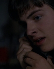 Twice_in_a_Lifetime_S01E07_mkv1958.jpg