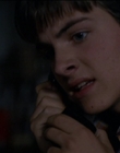 Twice_in_a_Lifetime_S01E07_mkv1959.jpg