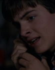 Twice_in_a_Lifetime_S01E07_mkv1960.jpg