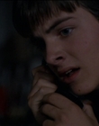 Twice_in_a_Lifetime_S01E07_mkv1961.jpg