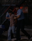 Twice_in_a_Lifetime_S01E07_mkv1968.jpg