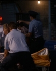 Twice_in_a_Lifetime_S01E07_mkv1970.jpg