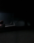 Twice_in_a_Lifetime_S01E07_mkv2078.jpg