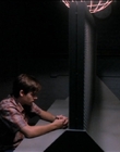 Twice_in_a_Lifetime_S01E07_mkv2085.jpg