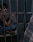 Filename=Twice_in_a_Lifetime_S01E07_mkv2248.jpg
Filesize=144KiB
Dimensions=640x480
Date added=Dec 29, 2023 Twice_in_a_Lifetime_S01E07_mkv2248.jpg