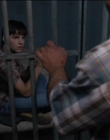 Filename=Twice_in_a_Lifetime_S01E07_mkv2250.jpg
Filesize=142KiB
Dimensions=640x480
Date added=Dec 29, 2023 Twice_in_a_Lifetime_S01E07_mkv2250.jpg
