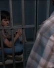 Filename=Twice_in_a_Lifetime_S01E07_mkv2304.jpg
Filesize=143KiB
Dimensions=640x480
Date added=Dec 29, 2023 Twice_in_a_Lifetime_S01E07_mkv2304.jpg
