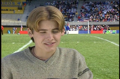 Featurette_281029.jpg