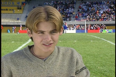 Featurette_281129.jpg