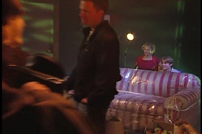 Featurette_281229.jpg