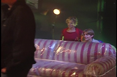 Featurette_281329.jpg