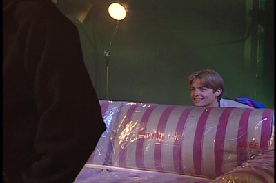 Featurette_282229.jpg
