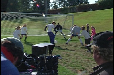 Featurette_283429.jpg