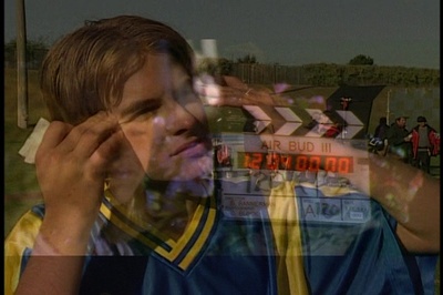 Featurette_284029.jpg