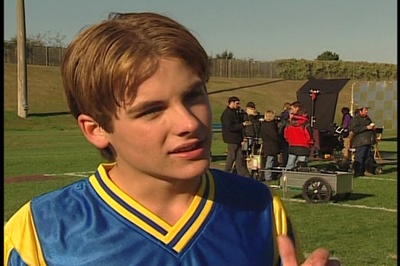 Featurette_284229.jpg