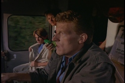 Featurette_28429.jpg