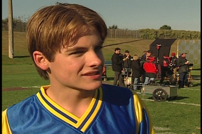 Featurette_284429.jpg