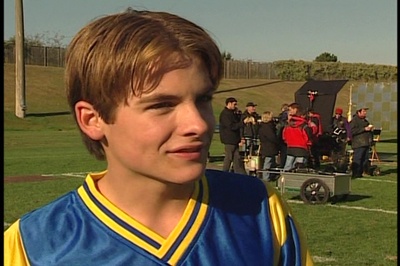 Featurette_284529.jpg