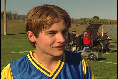 Featurette_284629.jpg