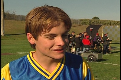 Featurette_284729.jpg
